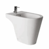 FERRUM - MARINA BIDET 1 AG.