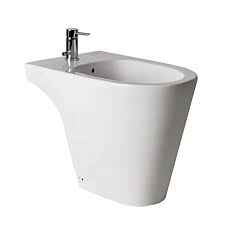 FERRUM - MARINA BIDET 1 AG.