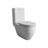 FERRUM - DEPOSITO APOYAR DESC DUAL 4.5 LT FONTANA