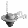 FERRUM REPUESTO - BUMPERS BA/FLO