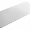 FERRUM REPUESTO - TAPA BLANCO P/ DEPOSITO MILANO