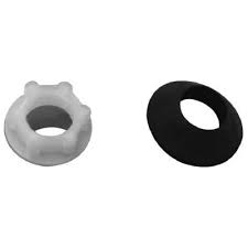 FERRUM REPUESTO - CABEZA DE VALVULA 1/2"