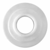 FERRUM REPUESTO - POMO CAUCHO SILICONADO 25 CM3