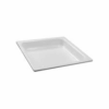 FERRUM - RECEPTACULO DUCHA 70 X 70