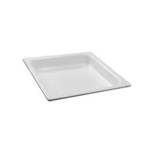 FERRUM - RECEPTACULO DUCHA 70 X 70