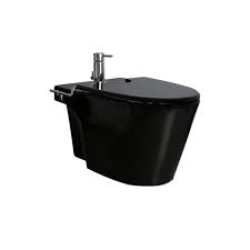 FERRUM - BIDET 1 AG MARINA NEGRO