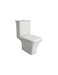 FERRUM - VENETO DEPOSITO DUAL 6L TOUCHLESS