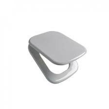 FERRUM - ASIENTO LIMAY HDF HERRAJE CROMO