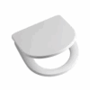 FERRUM - ASIENTO VENETO/VARESE HDF PP