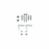 FERRUM REPUESTO - FIJACION LATERAL INODORO/BIDET