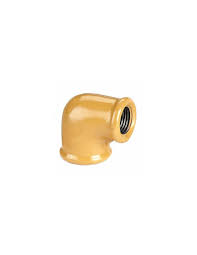 EPOXI - CODO 90 REDUC 1 1/4" X 1"