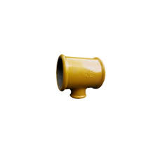 EPOXI - TE REDUCCION 1 1/4" X 3/4"