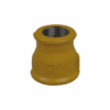 EPOXI - CUPLA REDUCCION 2 1/2" X 1 1/2"