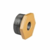 EPOXI - BUJE REDUCCION 4" X 1 1/2"