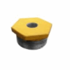 EPOXI - BUJE REDUCCION 3" X 2 1/2"
