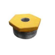 EPOXI - BUJE REDUCCION 3" X 2 1/2"
