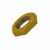 EPOXI - TUERCA - 1/2"