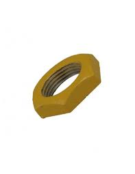 EPOXI - TUERCA - 1/2"