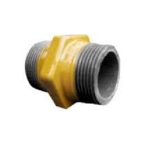EPOXI - TUERCA - 3/4"