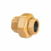 EPOXI - UNION DOBLE MH - 2 1/2"