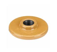 EPOXI - BRIDA - 1/2"