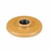 EPOXI - BRIDA - 3/4"