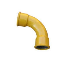 EPOXI - CURVA 90 HH - 1 1/2"
