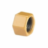 EPOXI - TAPA H - 2 1/2"