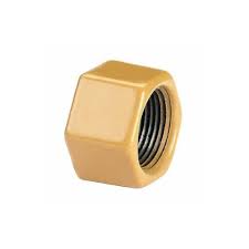 EPOXI - TAPA H - 1/2"