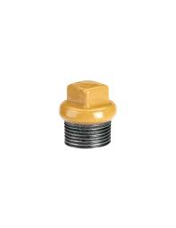 EPOXI - TAPON M - 1/2"