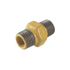 EPOXI - ROSCA /TUERCA - 1/2"