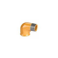 EPOXI - CODO 90 MH - 1/2"