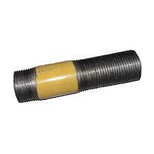 EPOXI - NIPLE CONEXION COMPLETO CORTO 11/2"