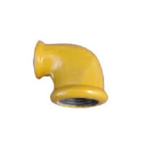 EPOXI - CODO 90 REDUC 1 1/4" X 3/4"