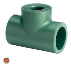 ACQUA SYSTEM - TE REDUCCION - 63 X 50