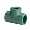 ACQUA SYSTEM - TEE - 32