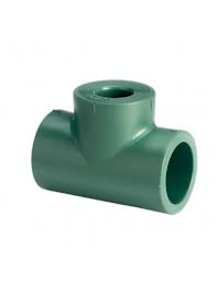ACQUA SYSTEM - TEE - 20