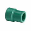 ACQUA SYSTEM - CUPLA REDUCCION - 110 X 75