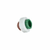 ACQUA SYSTEM - UNION DOBLE RH - 75 X 2 1/2"