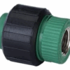 ACQUA SYSTEM - UNION DOBLE RH - 50 X 1 1/2"
