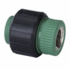 ACQUA SYSTEM - UNION DOBLE RH - 25 X 3/4"