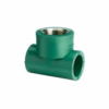 ACQUA SYSTEM - TE ROSCA H - 20 X 1/2"