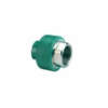 ACQUA SYSTEM - TUBO ROSCA H - 75 X 2 1/2"