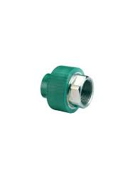 ACQUA SYSTEM - TUBO ROSCA H - 75 X 2 1/2"