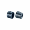 ACQUA SYSTEM - BOQUILLA M-H - 110