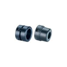 ACQUA SYSTEM - BOQUILLA M-H - 90