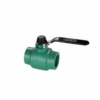 ACQUA SYSTEM - LLAVE ESF. C/C - 25