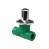 ACQUA SYSTEM - LLAVE DE PASO C - 32