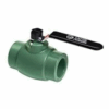 ACQUA SYSTEM - LLAVE ESF. C/M - 110