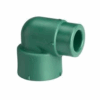 ACQUA SYSTEM - CODO 90 MH - 25